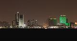 Corpus Christi Skyline_42785